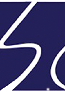 Logo SCS Freud