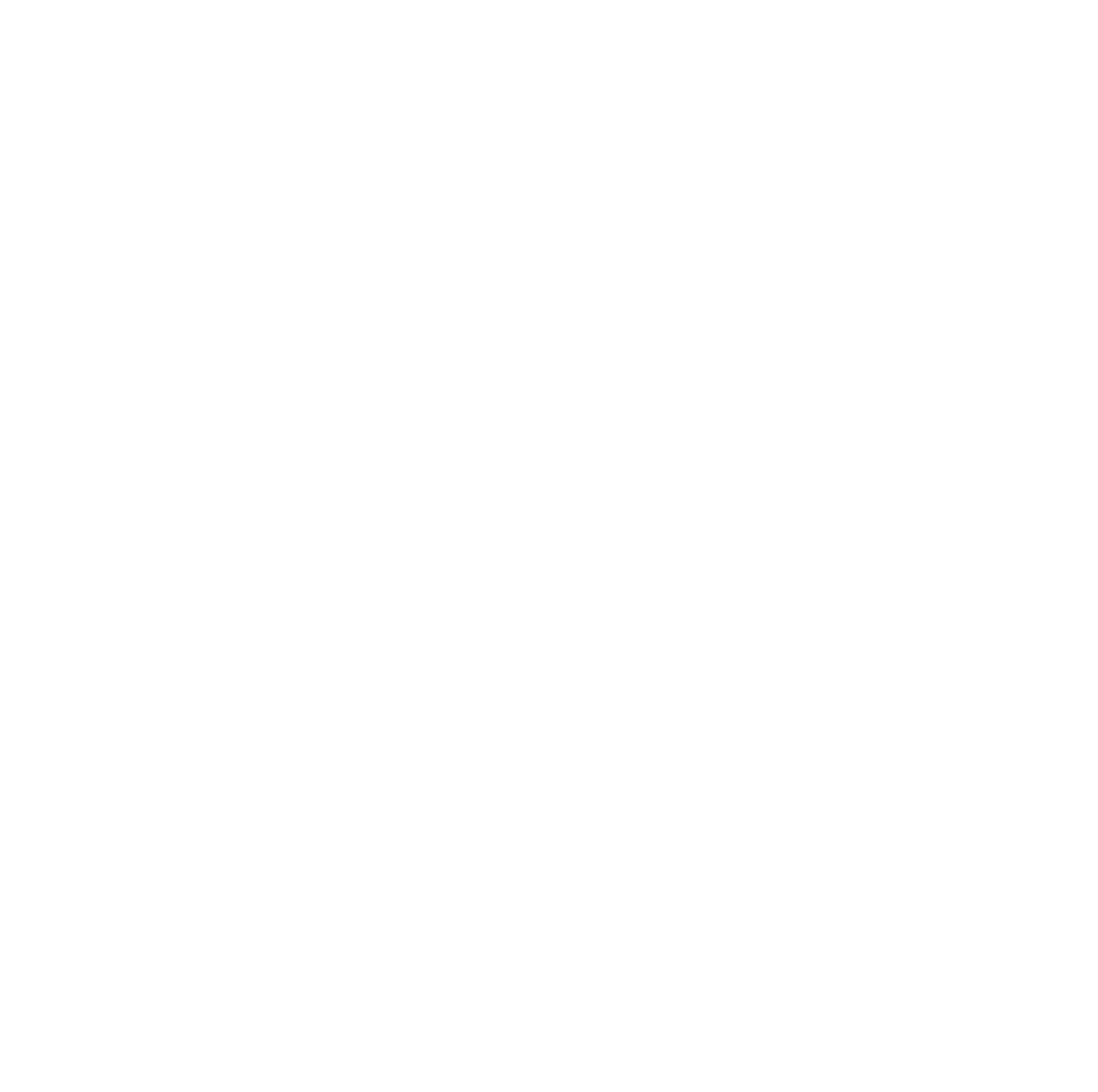 Logo SPPel