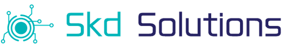 SKD Solutions